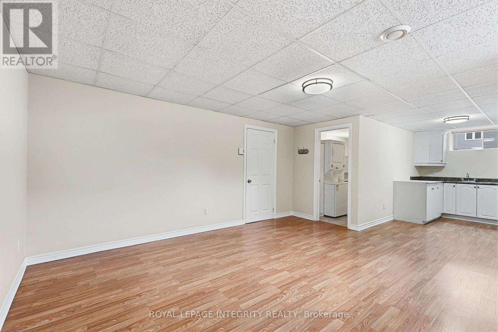 888 Hiawatha Park Road, Ottawa, Ontario  K1C 3B1 - Photo 37 - X13850546
