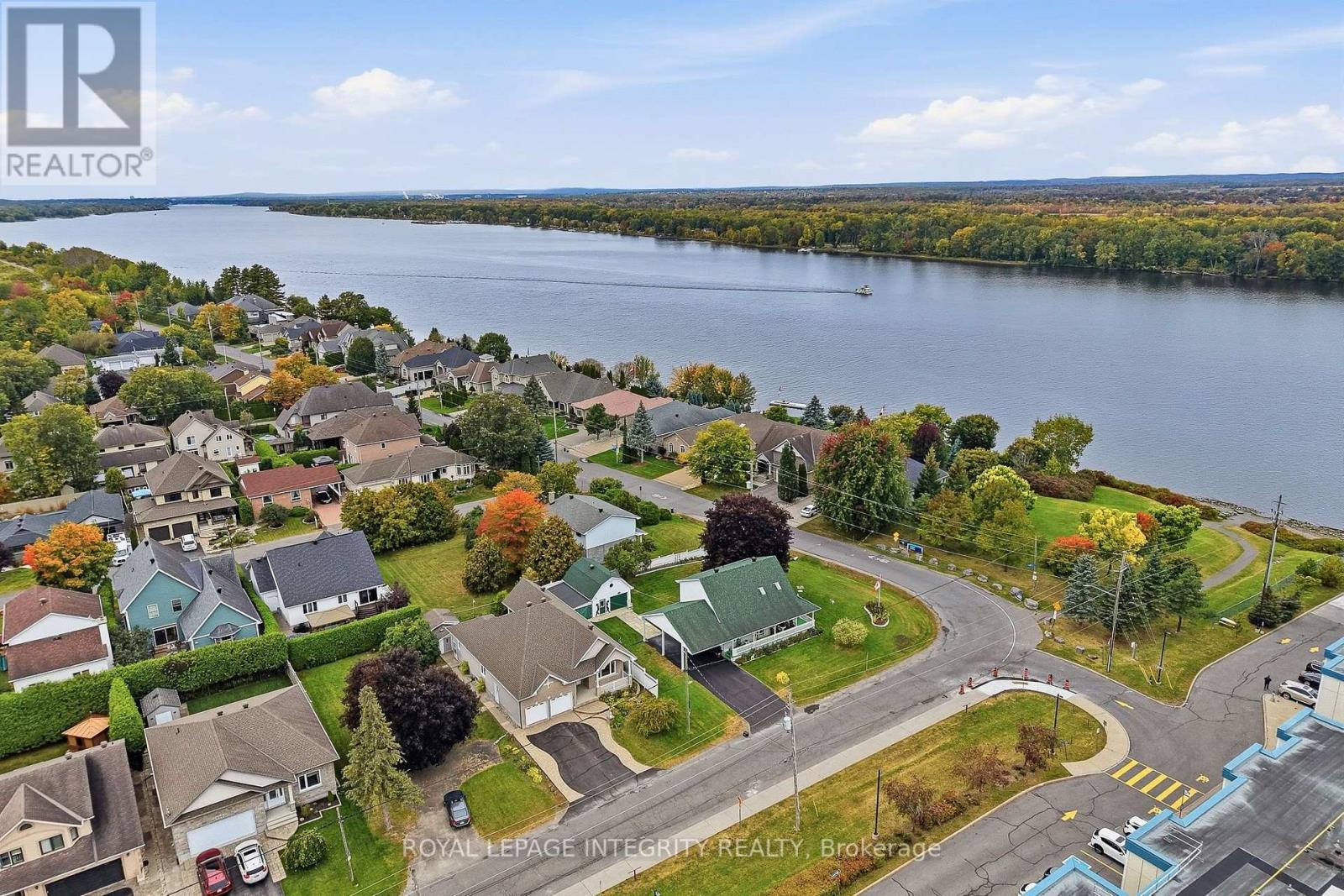 888 Hiawatha Park Road, Ottawa, Ontario  K1C 3B1 - Photo 48 - X13850546