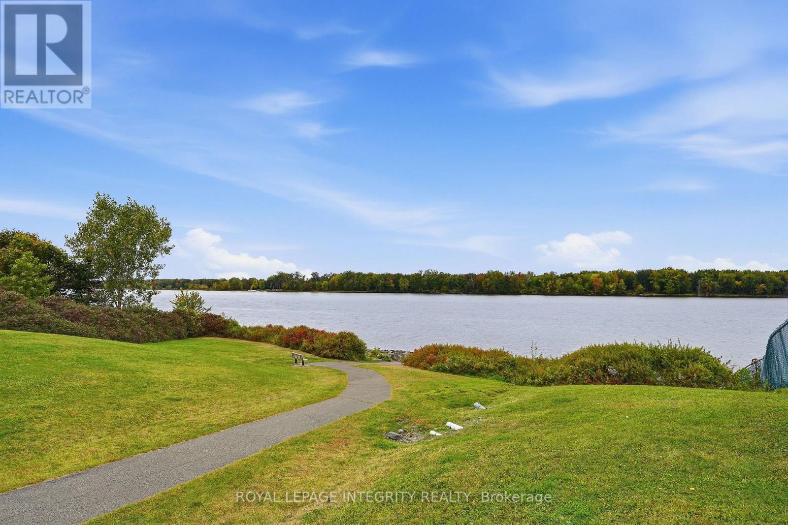 888 Hiawatha Park Road, Ottawa, Ontario  K1C 3B1 - Photo 46 - X13850546