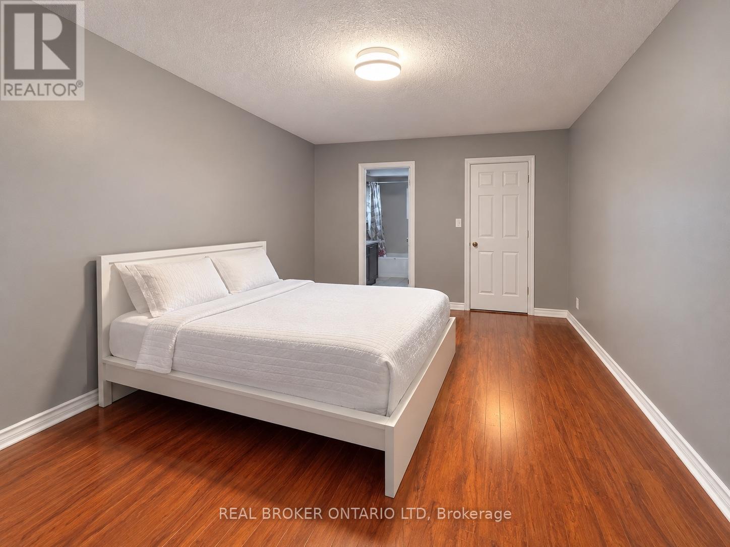 (Main) - 88 Sir Jacobs Crescent, Brampton, Ontario  L7A 3T5 - Photo 13 - W13863424