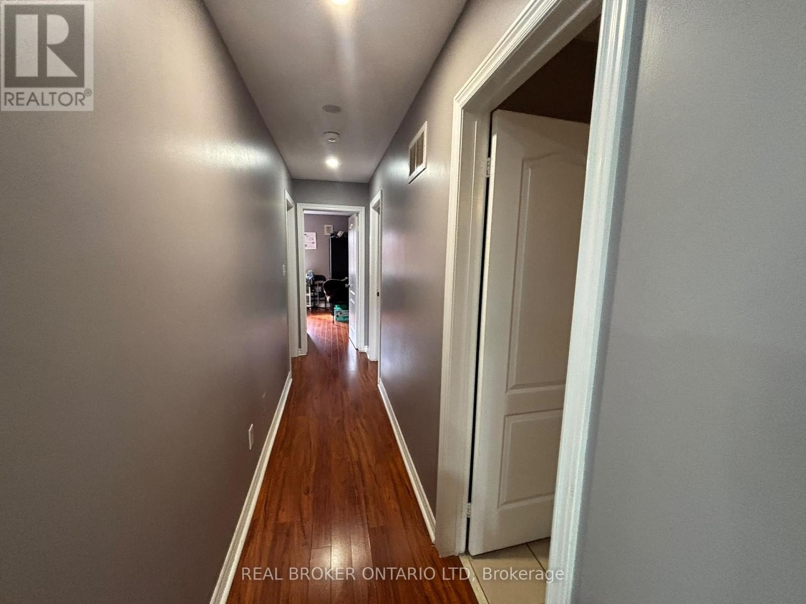(Main) - 88 Sir Jacobs Crescent, Brampton, Ontario  L7A 3T5 - Photo 17 - W13863424