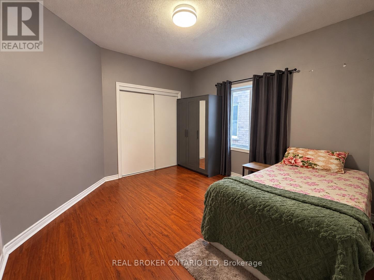 (Main) - 88 Sir Jacobs Crescent, Brampton, Ontario  L7A 3T5 - Photo 18 - W13863424