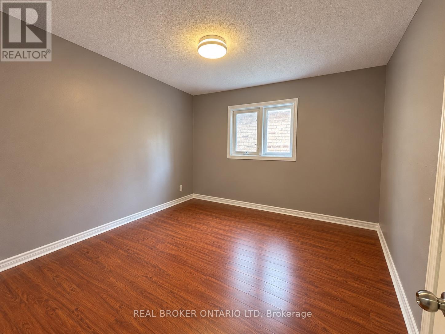 (Main) - 88 Sir Jacobs Crescent, Brampton, Ontario  L7A 3T5 - Photo 20 - W13863424
