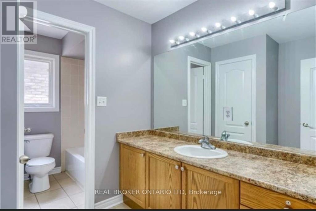 (Main) - 88 Sir Jacobs Crescent, Brampton, Ontario  L7A 3T5 - Photo 21 - W13863424