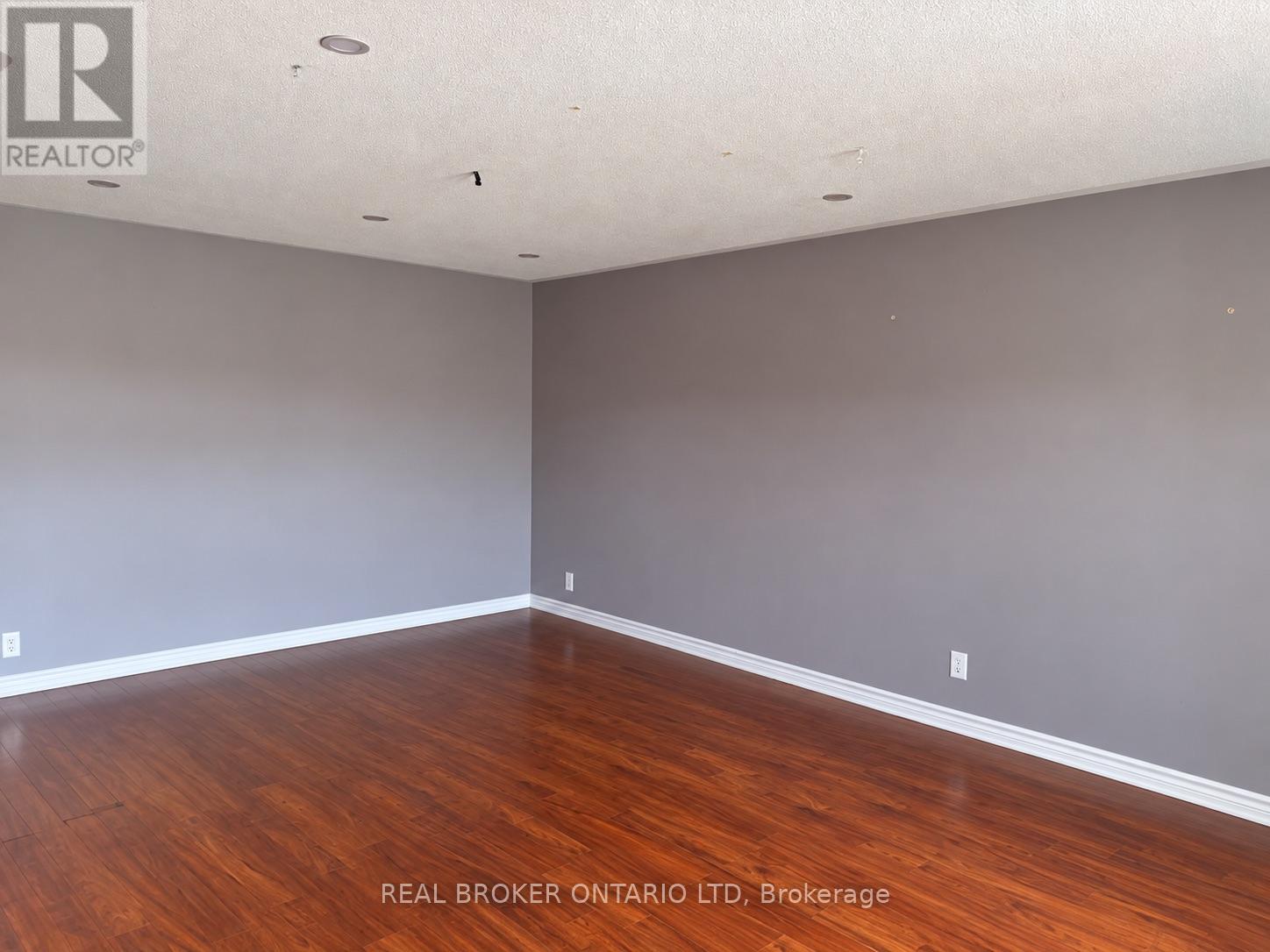 (Main) - 88 Sir Jacobs Crescent, Brampton, Ontario  L7A 3T5 - Photo 9 - W13863424