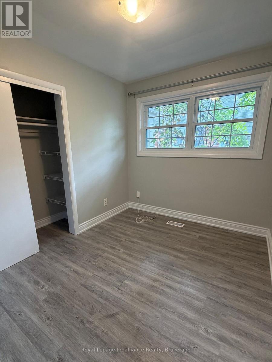 39 Smith Crescent, Belleville, Ontario  K8N 4K3 - Photo 6 - X13863394