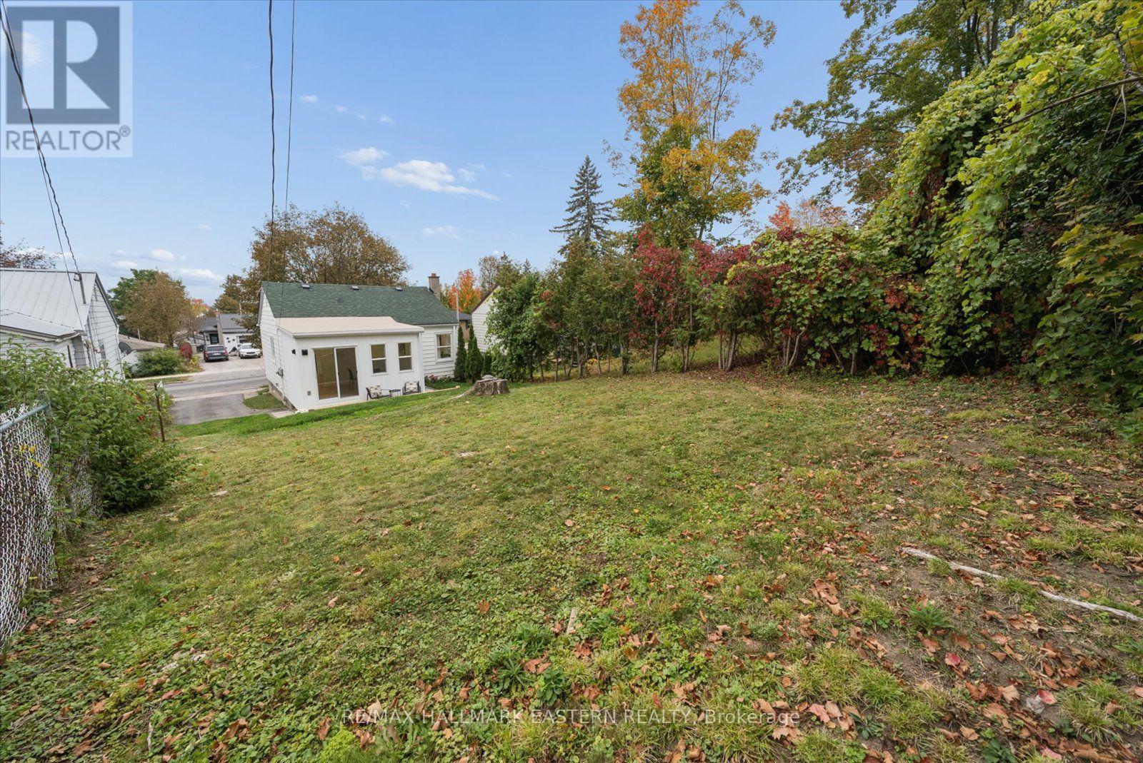 482 Wellington Street W, Peterborough, Ontario  K9H 5C5 - Photo 28 - X13863488