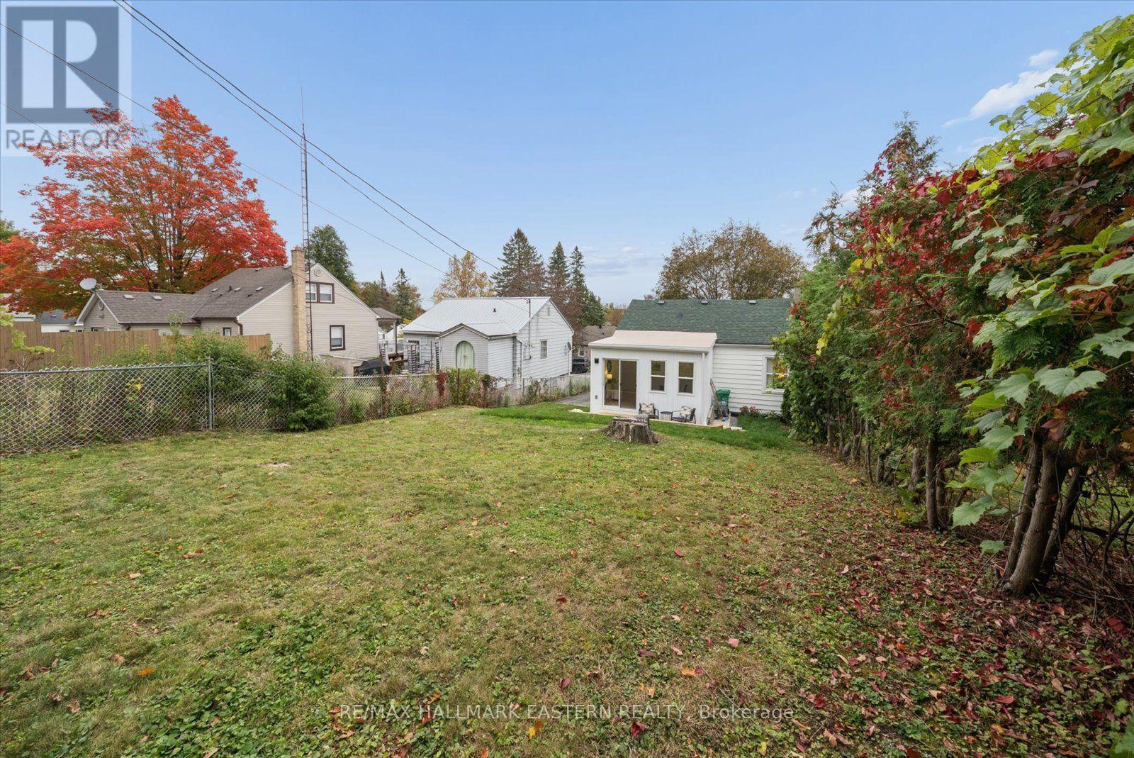 482 Wellington Street W, Peterborough, Ontario  K9H 5C5 - Photo 29 - X13863488