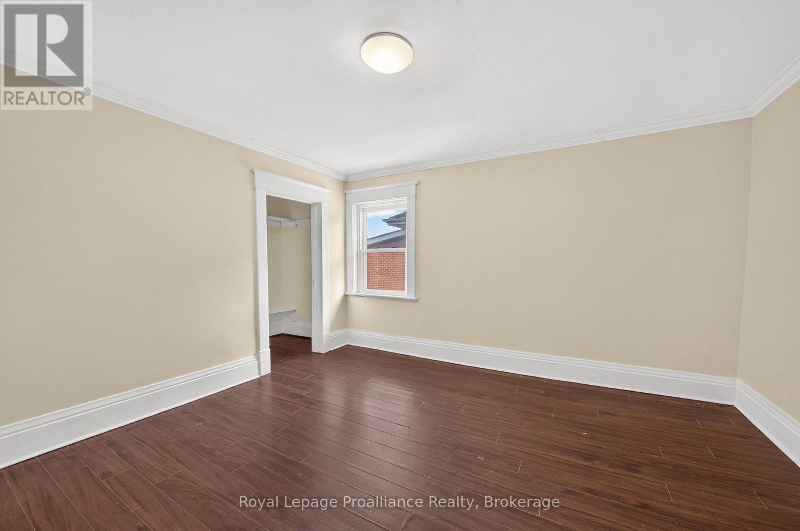37 Lorne Avenue, Quinte West, Ontario  K8V 5B4 - Photo 27 - X13863528
