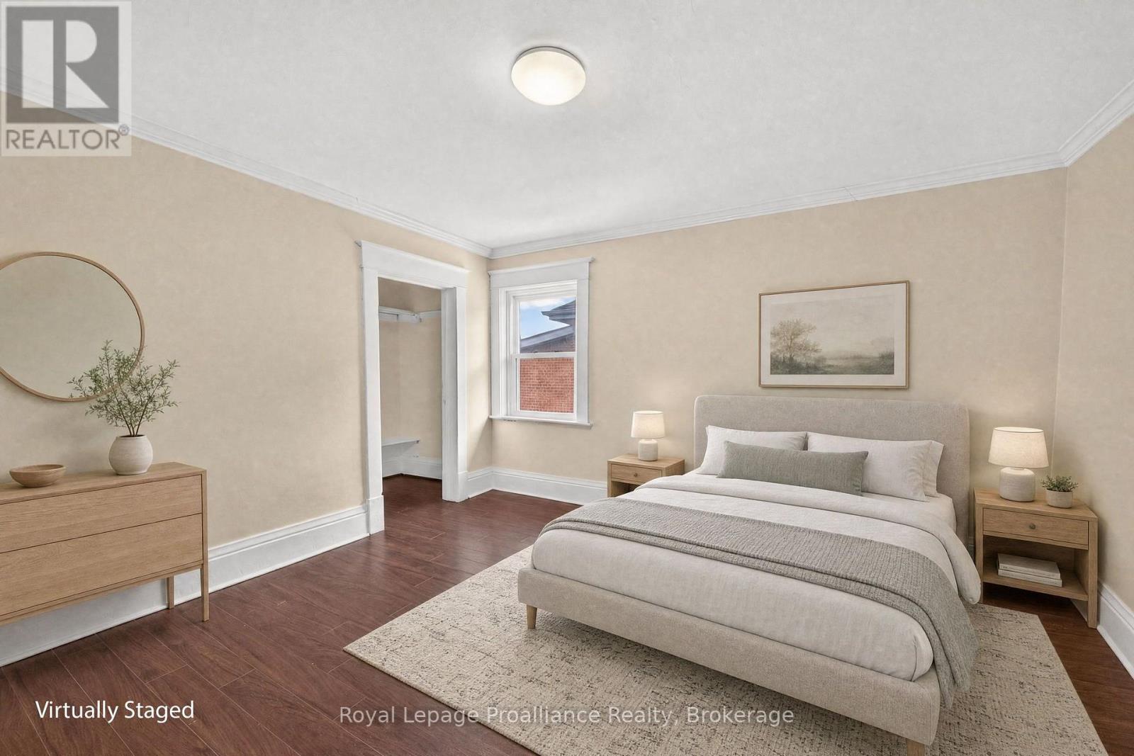 37 Lorne Avenue, Quinte West, Ontario  K8V 5B4 - Photo 28 - X13863528