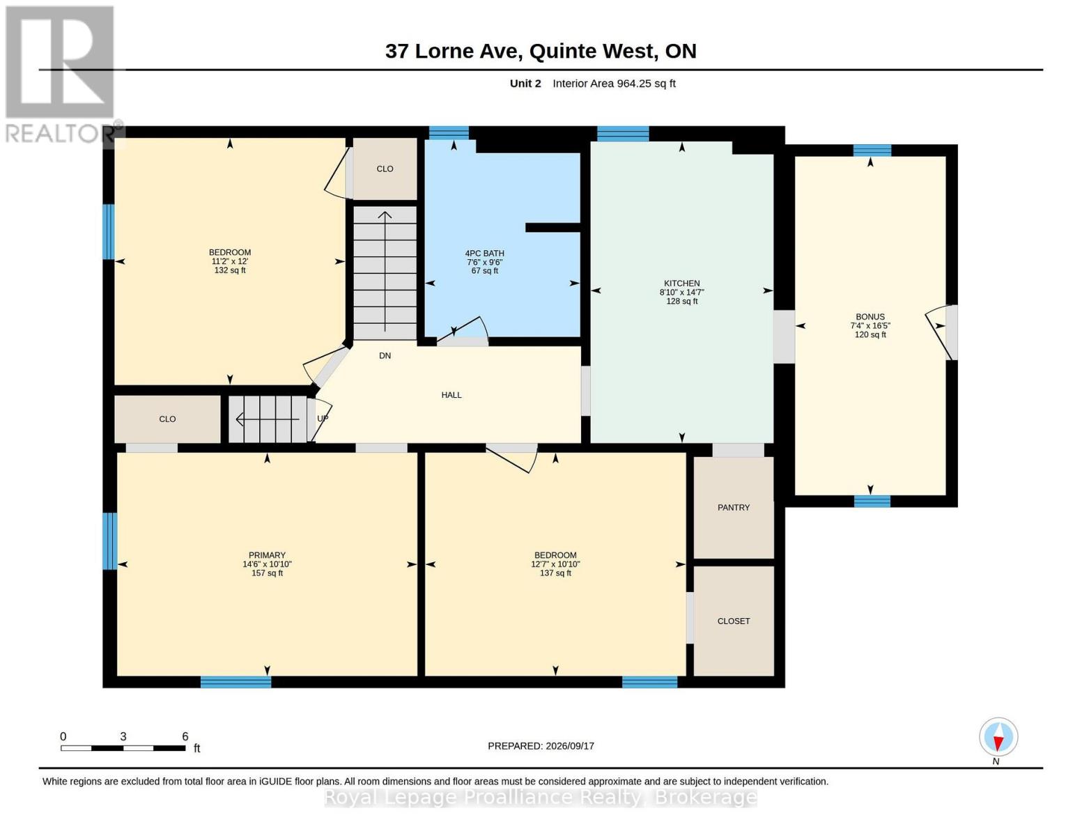 37 Lorne Avenue, Quinte West, Ontario  K8V 5B4 - Photo 49 - X13863528
