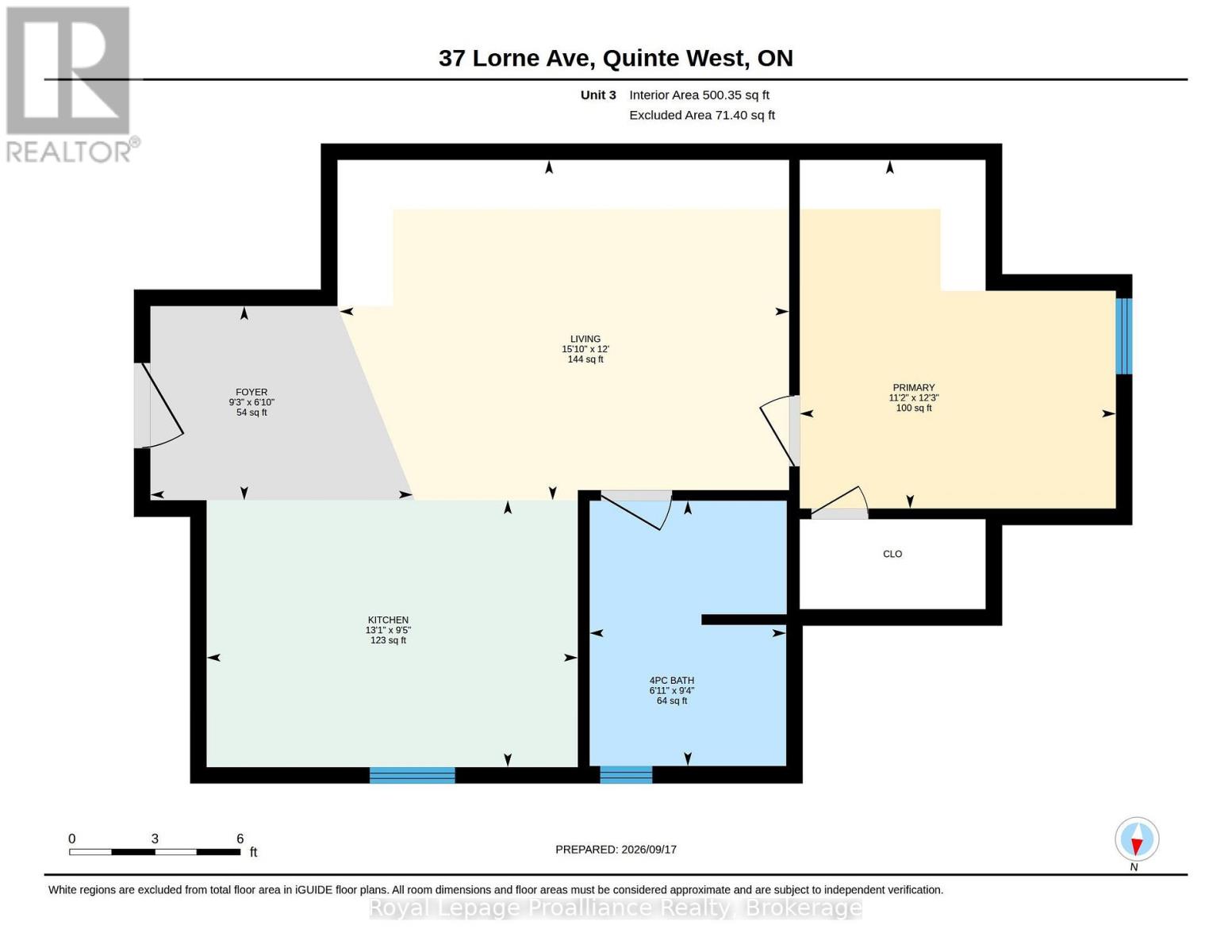 37 Lorne Avenue, Quinte West, Ontario  K8V 5B4 - Photo 50 - X13863528