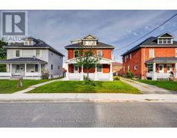 37 LORNE AVENUE, Quinte West, Ontario
