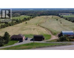 47210 Homestead Road, Steeves Mountain, New Brunswick
