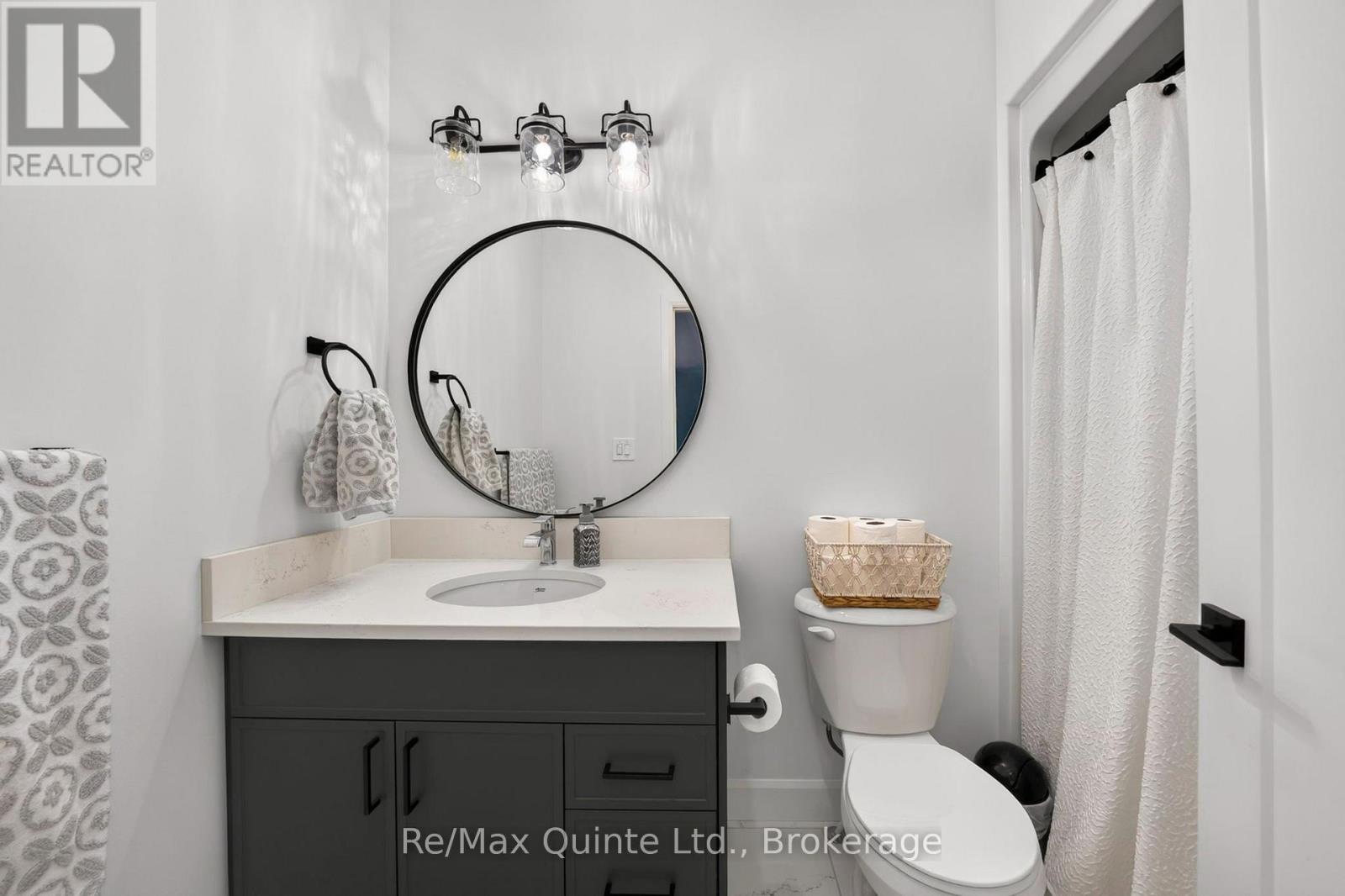 9 Peace River Street, Belleville, Ontario  K8N 0V4 - Photo 16 - X13863556