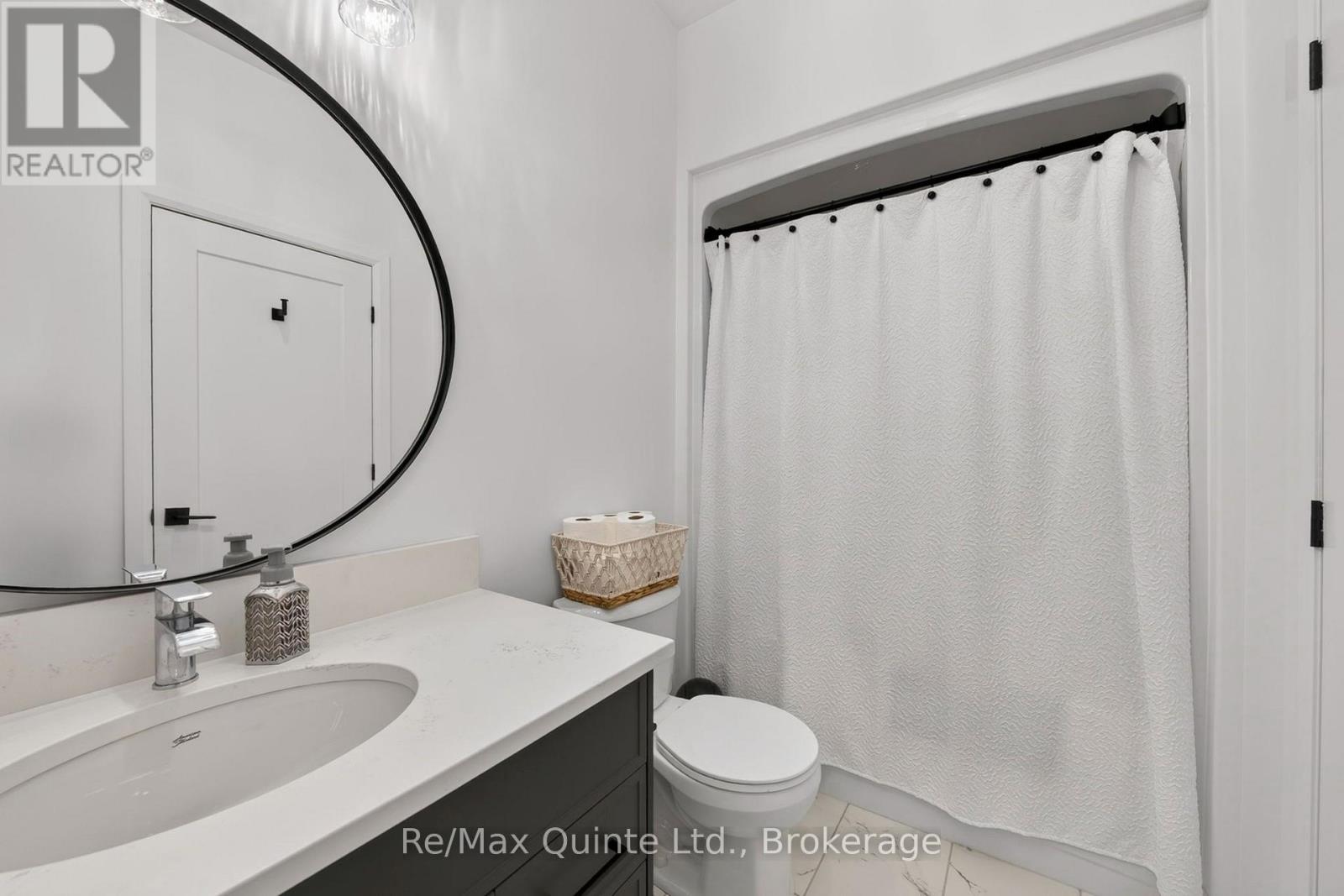 9 Peace River Street, Belleville, Ontario  K8N 0V4 - Photo 17 - X13863556