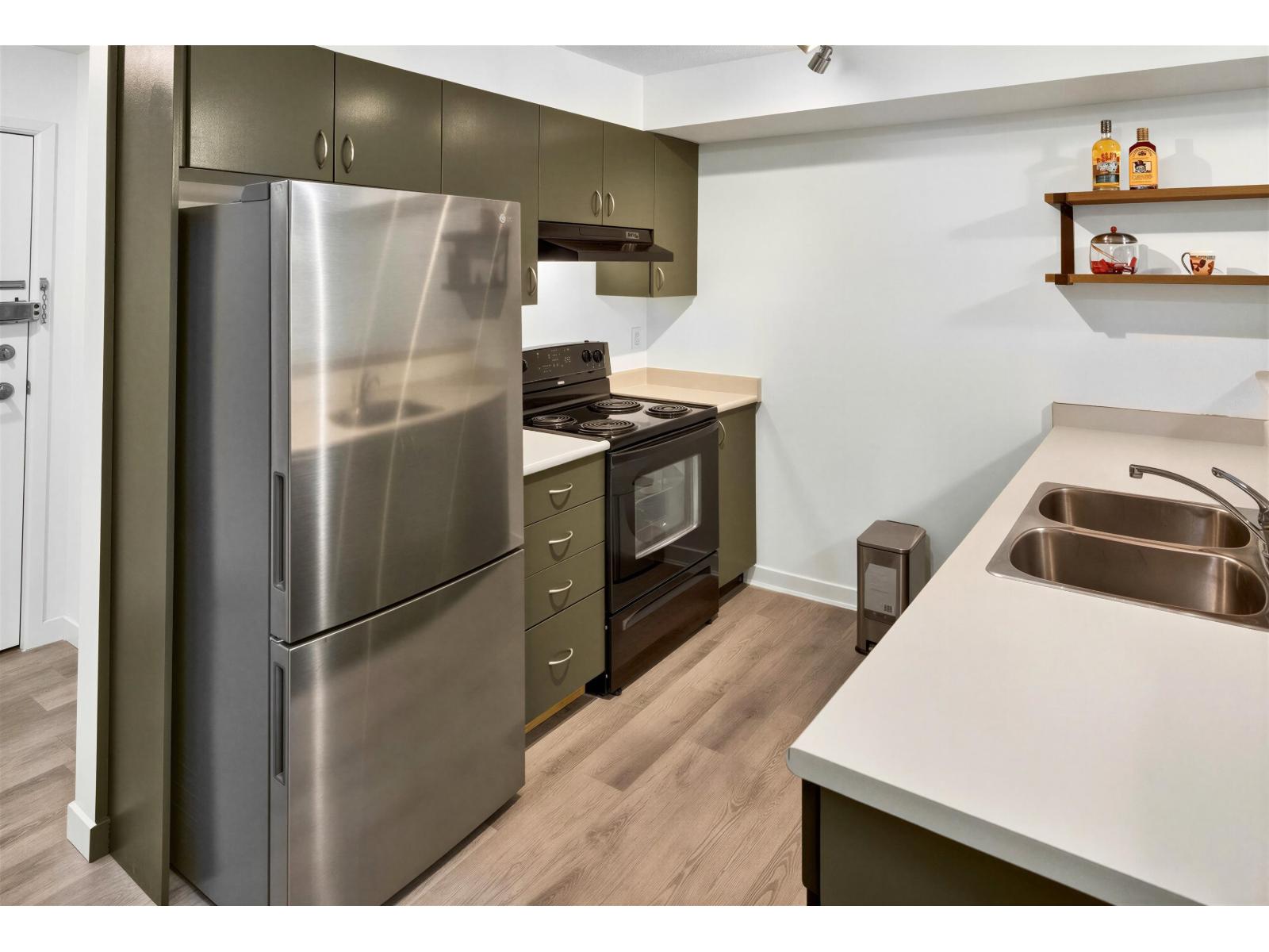 209 5465 203 Street, Langley, British Columbia  V3A 9L8 - Photo 14 - R3145795