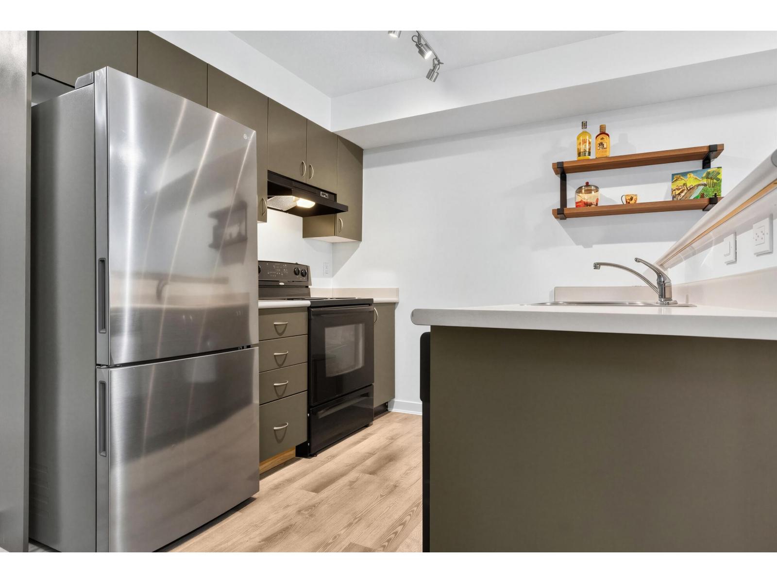 209 5465 203 Street, Langley, British Columbia  V3A 9L8 - Photo 12 - R3145795