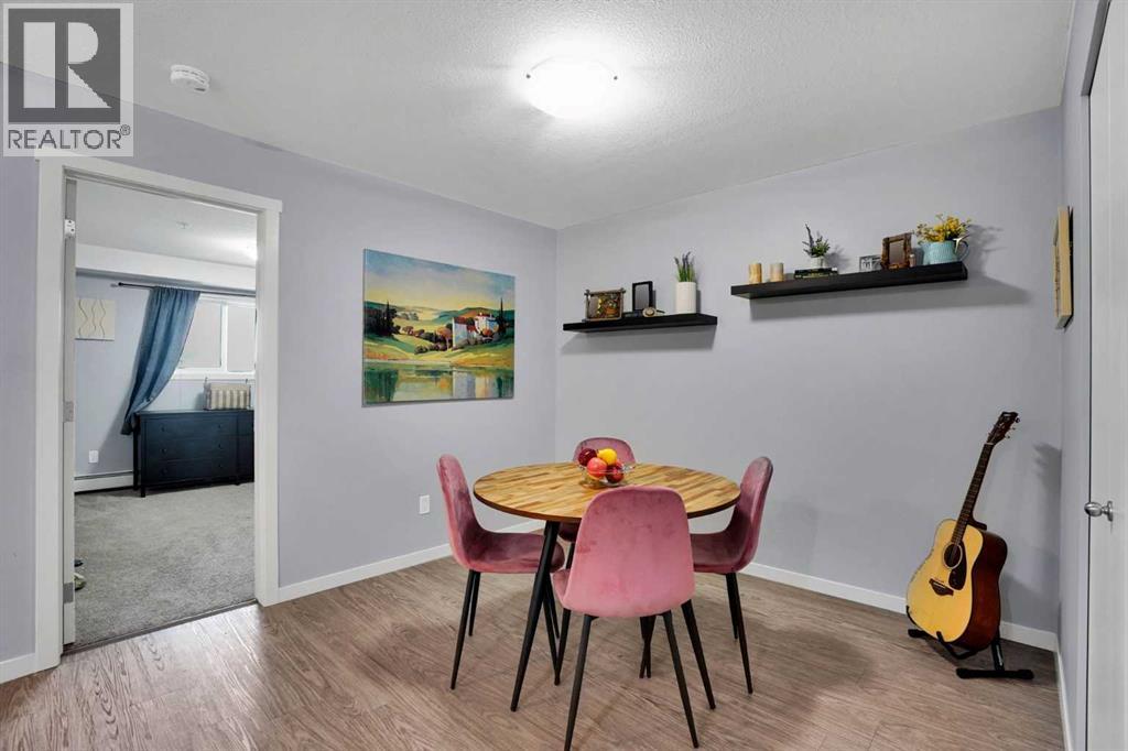 3320, 181 Skyview Ranch Manor NE, Calgary, Alberta  T3N 0V2 - Photo 8 - A2346378