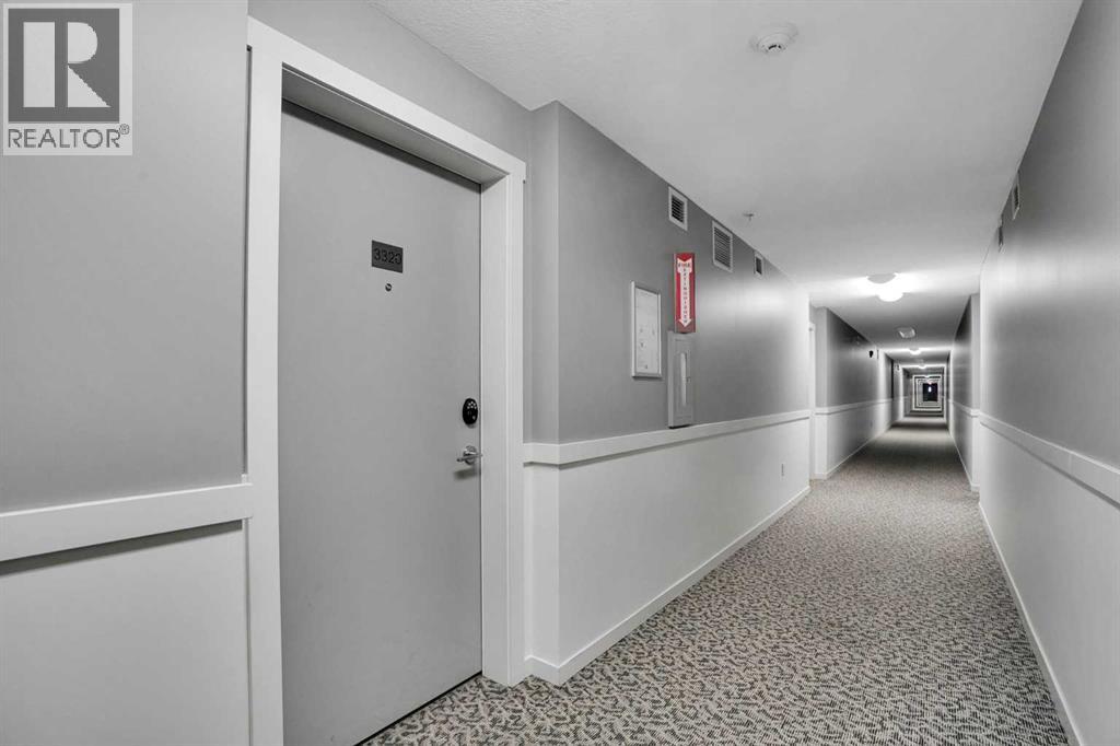 3320, 181 Skyview Ranch Manor NE, Calgary, Alberta  T3N 0V2 - Photo 42 - A2346378