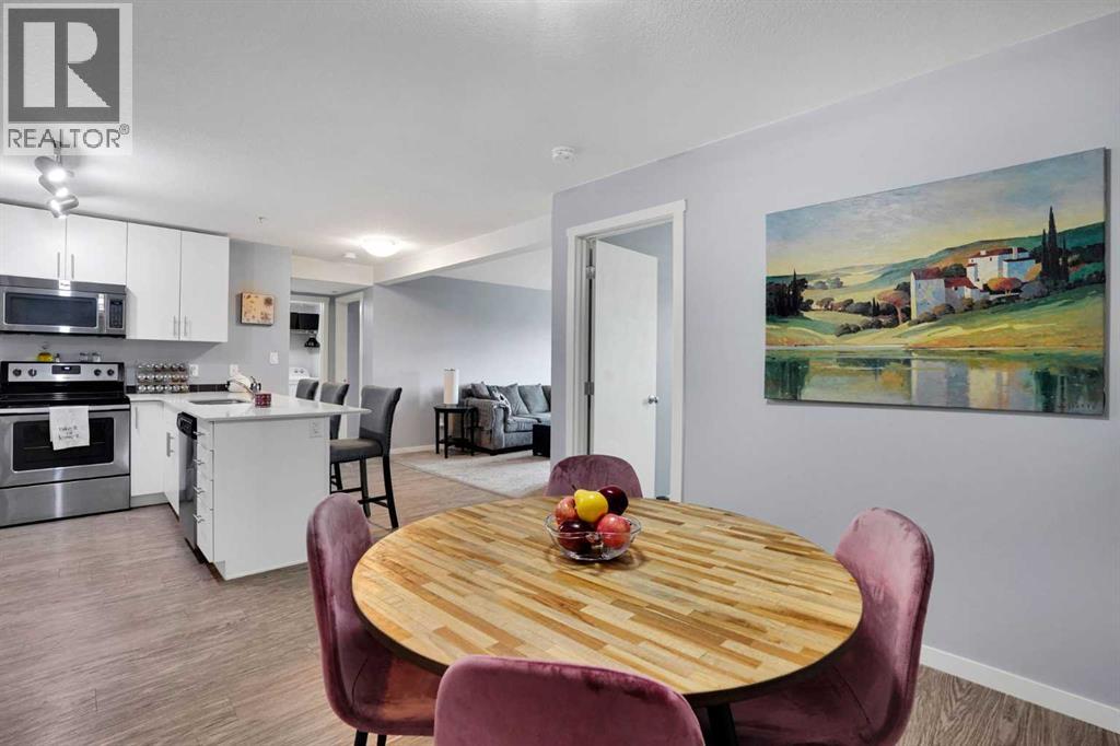 3320, 181 Skyview Ranch Manor NE, Calgary, Alberta  T3N 0V2 - Photo 10 - A2346378