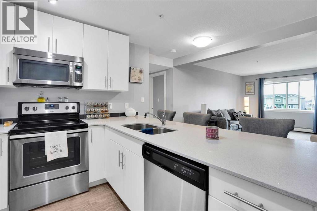 3320, 181 Skyview Ranch Manor NE, Calgary, Alberta  T3N 0V2 - Photo 14 - A2346378