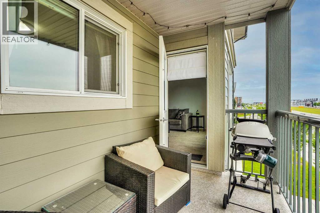 3320, 181 Skyview Ranch Manor NE, Calgary, Alberta  T3N 0V2 - Photo 25 - A2346378