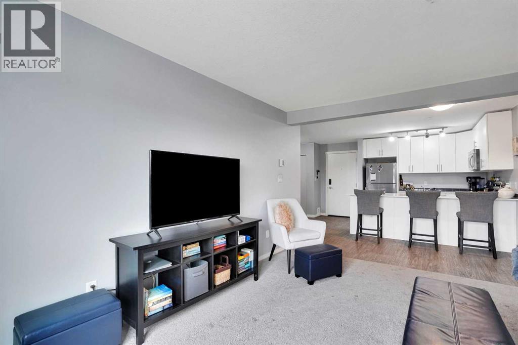 3320, 181 Skyview Ranch Manor NE, Calgary, Alberta  T3N 0V2 - Photo 21 - A2346378