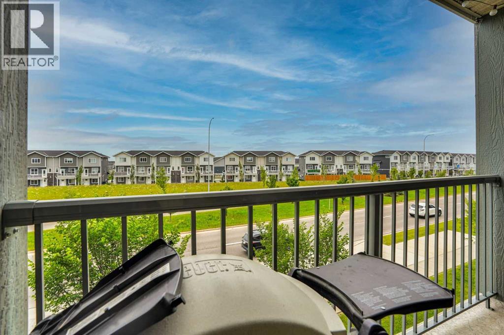 3320, 181 Skyview Ranch Manor NE, Calgary, Alberta  T3N 0V2 - Photo 27 - A2346378