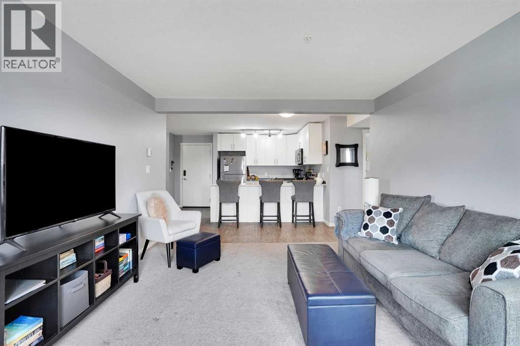 3320, 181 Skyview Ranch Manor NE, Calgary, Alberta  T3N 0V2 - Photo 22 - A2346378