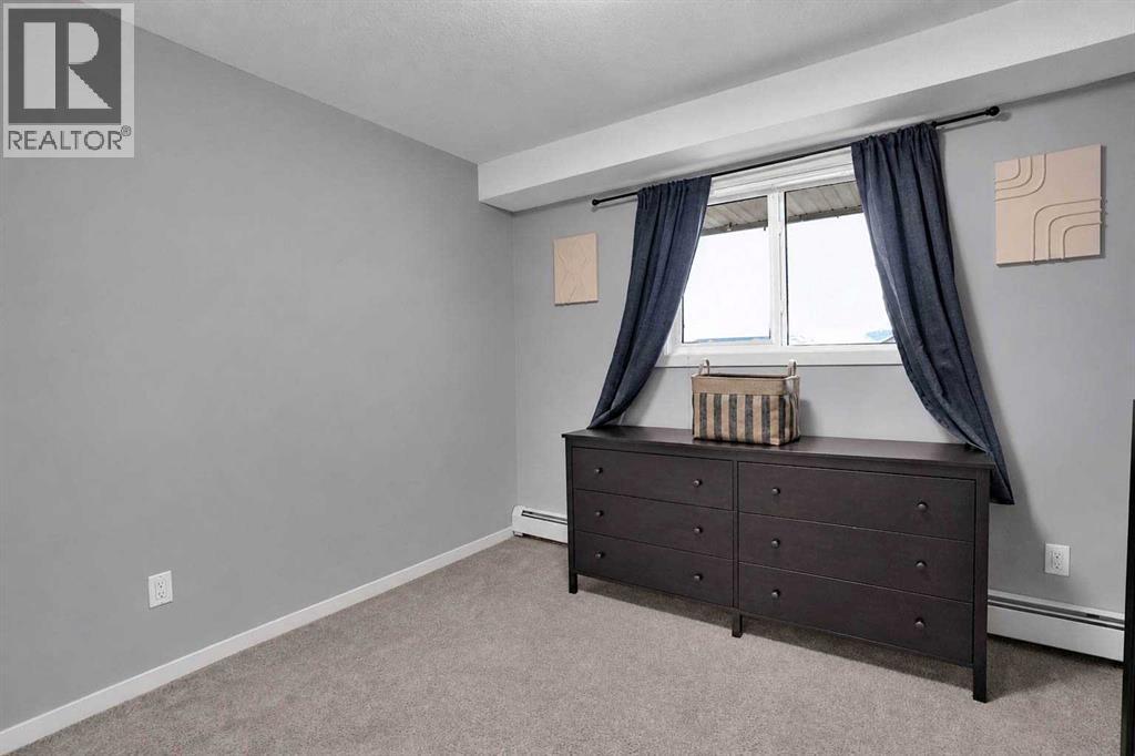 3320, 181 Skyview Ranch Manor NE, Calgary, Alberta  T3N 0V2 - Photo 31 - A2346378