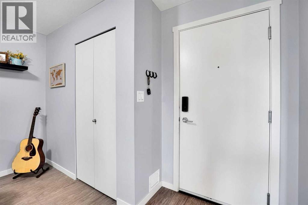 3320, 181 Skyview Ranch Manor NE, Calgary, Alberta  T3N 0V2 - Photo 6 - A2346378