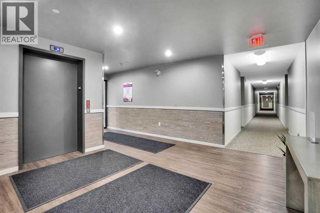 3320, 181 Skyview Ranch Manor NE, Calgary, Alberta  T3N 0V2 - Photo 45 - A2346378