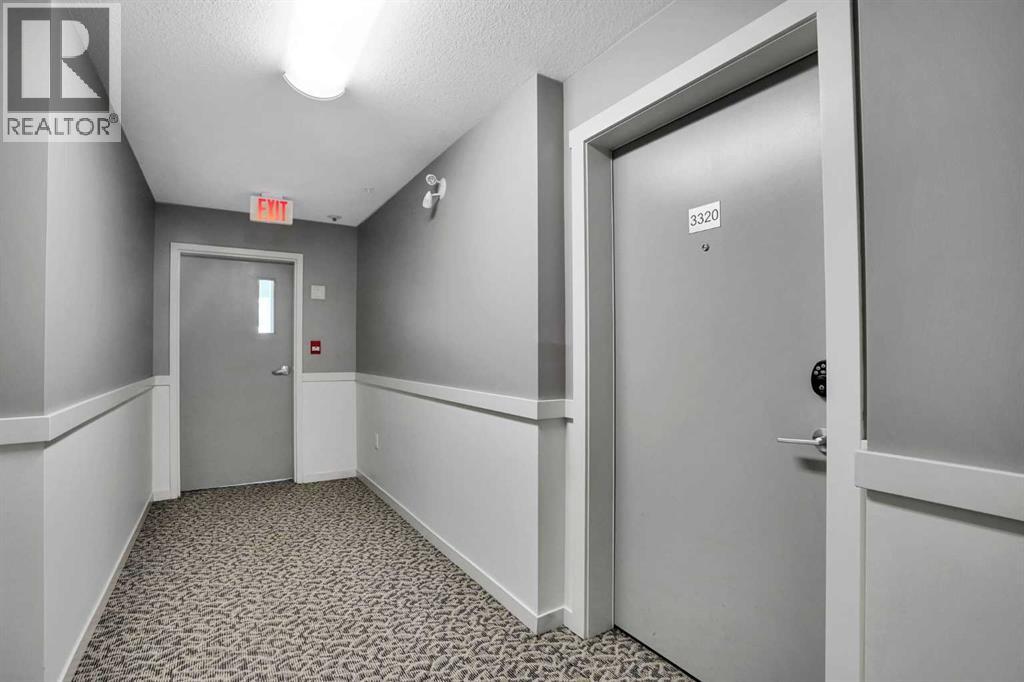 3320, 181 Skyview Ranch Manor NE, Calgary, Alberta  T3N 0V2 - Photo 44 - A2346378