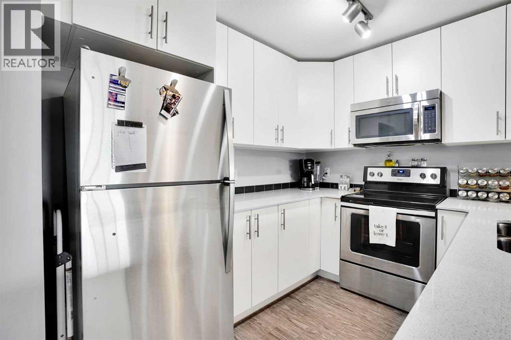 3320, 181 Skyview Ranch Manor NE, Calgary, Alberta  T3N 0V2 - Photo 13 - A2346378