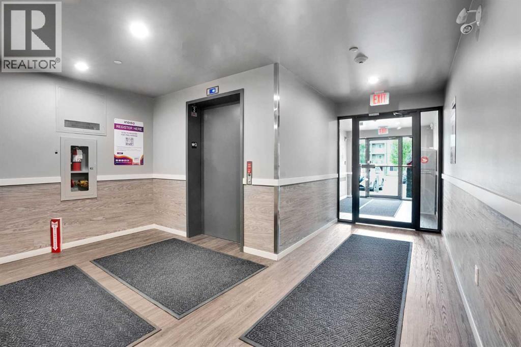 3320, 181 Skyview Ranch Manor NE, Calgary, Alberta  T3N 0V2 - Photo 47 - A2346378