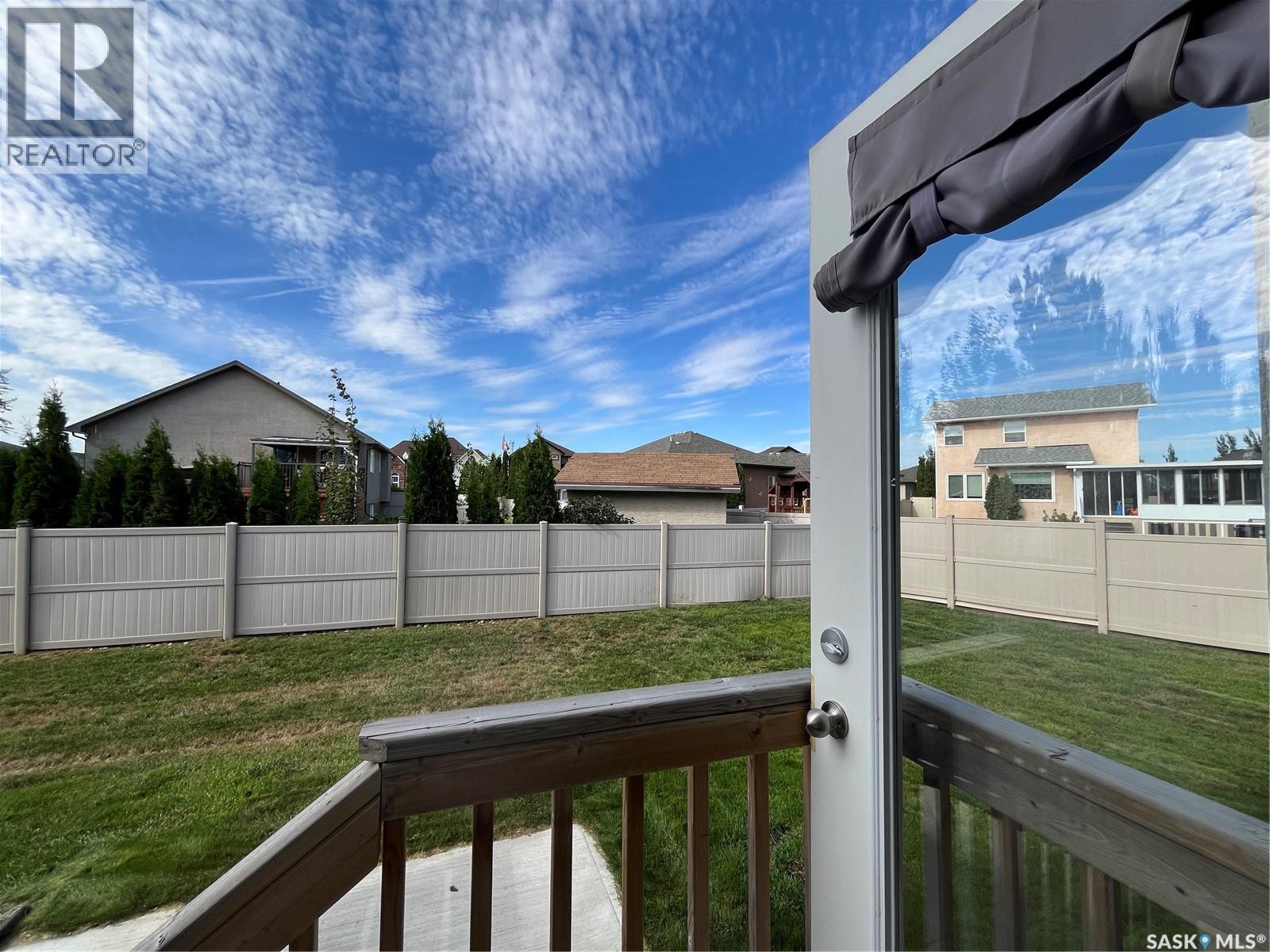 38 Mckenzie Lane, White City, Saskatchewan  S4L 0B2 - Photo 10 - SK050243