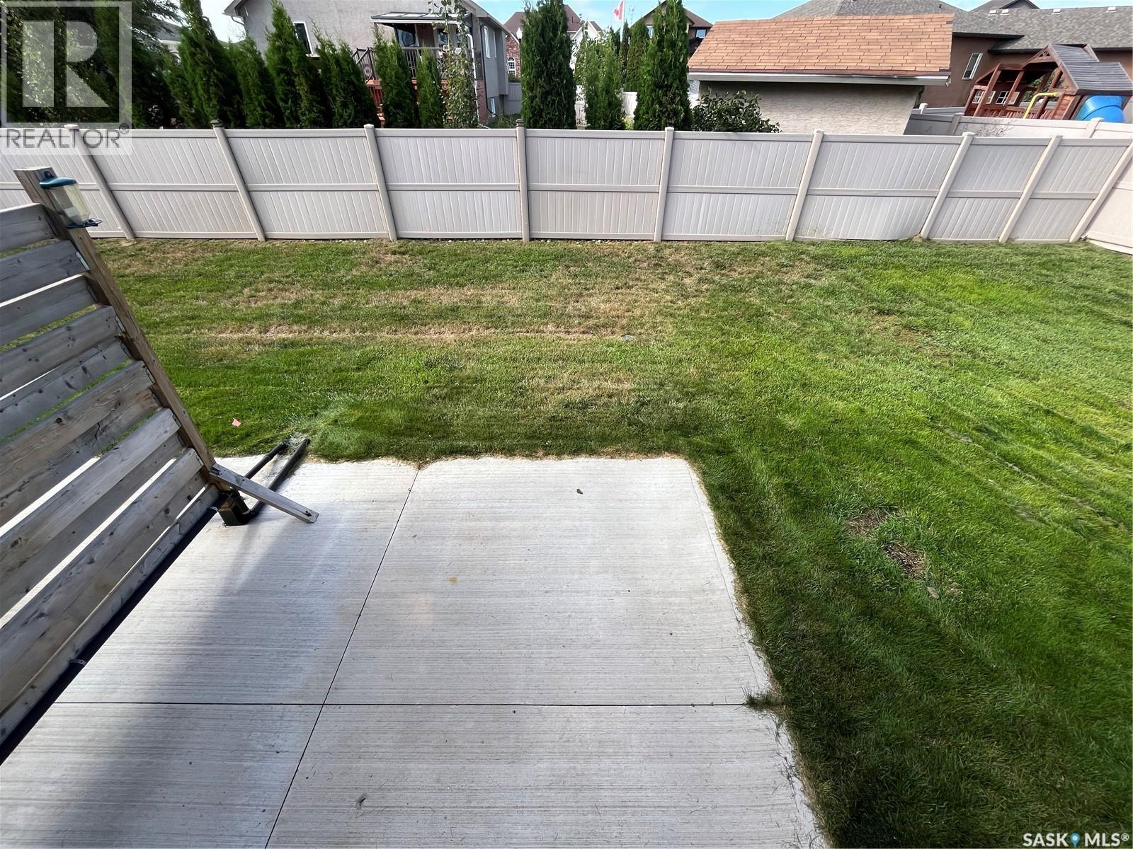 38 Mckenzie Lane, White City, Saskatchewan  S4L 0B2 - Photo 11 - SK050243
