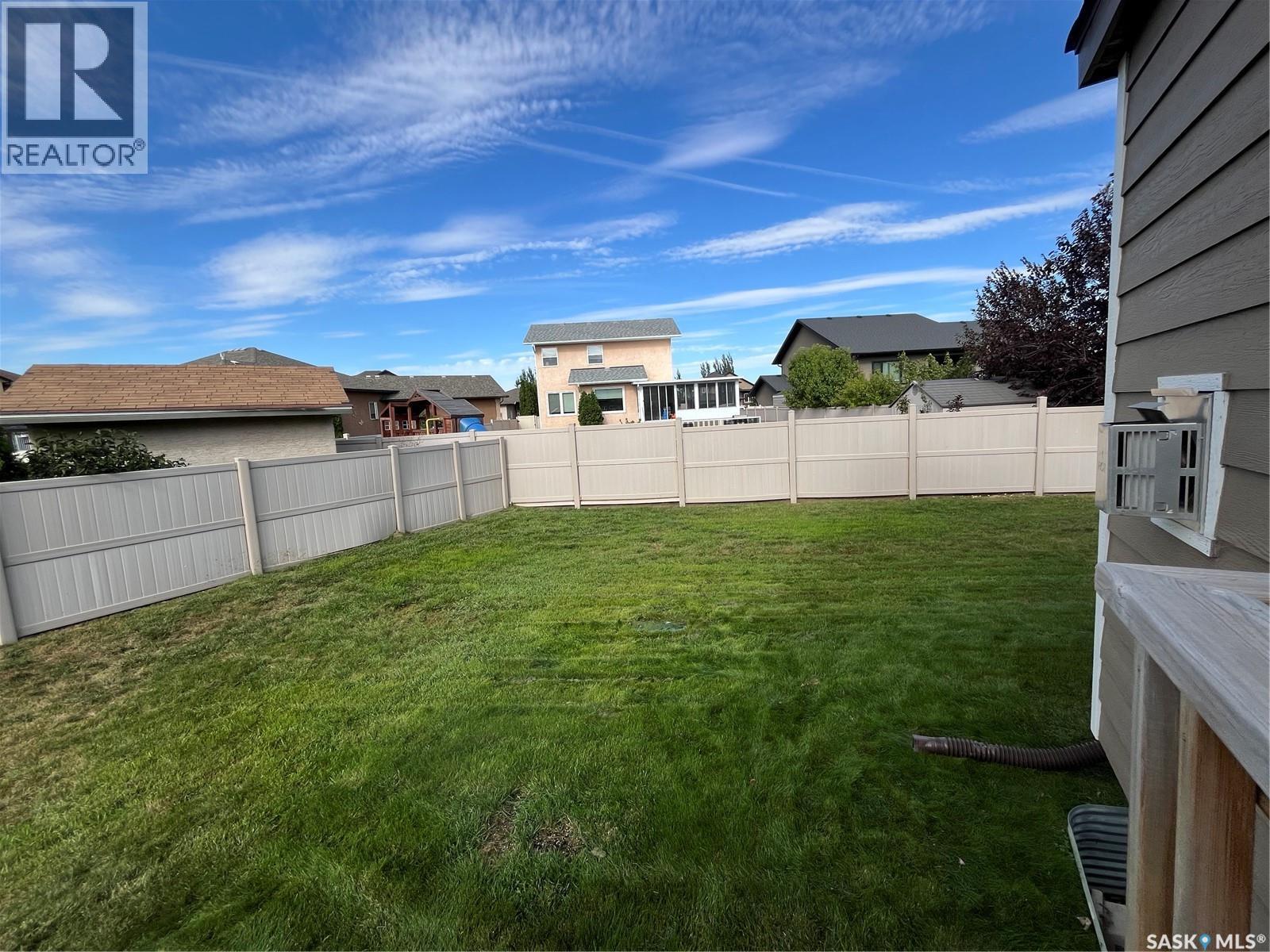 38 Mckenzie Lane, White City, Saskatchewan  S4L 0B2 - Photo 12 - SK050243