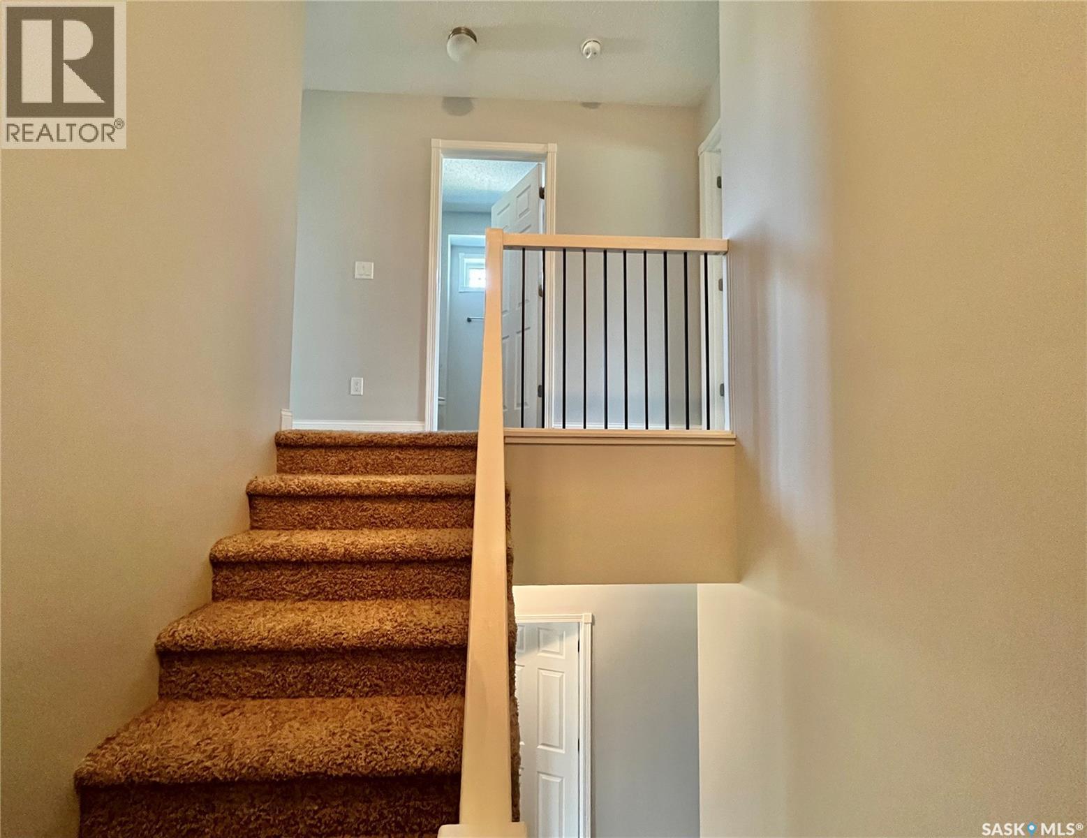 38 Mckenzie Lane, White City, Saskatchewan  S4L 0B2 - Photo 15 - SK050243