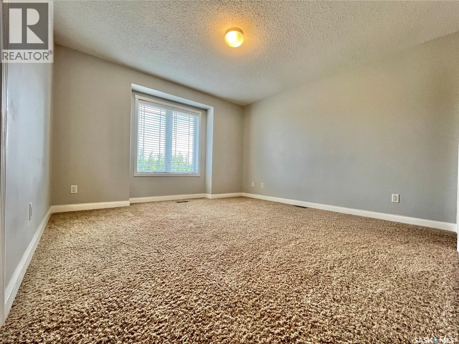 38 Mckenzie Lane, White City, Saskatchewan  S4L 0B2 - Photo 16 - SK050243