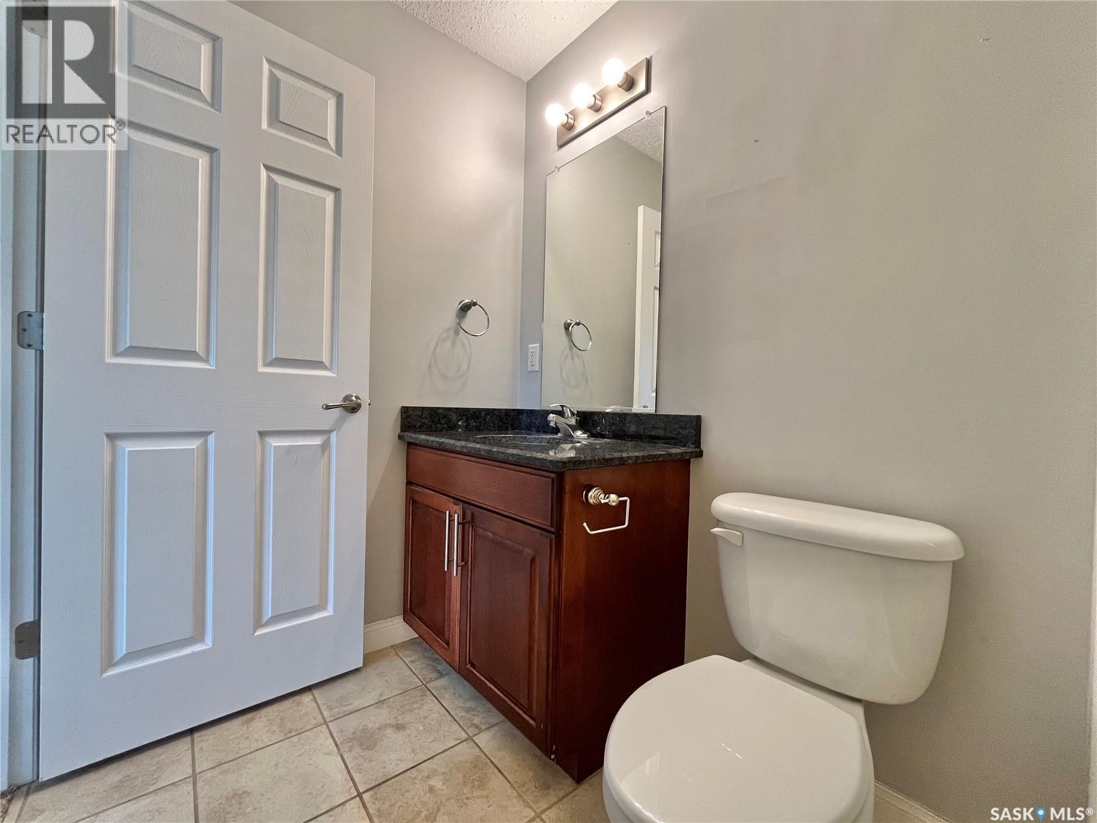 38 Mckenzie Lane, White City, Saskatchewan  S4L 0B2 - Photo 19 - SK050243