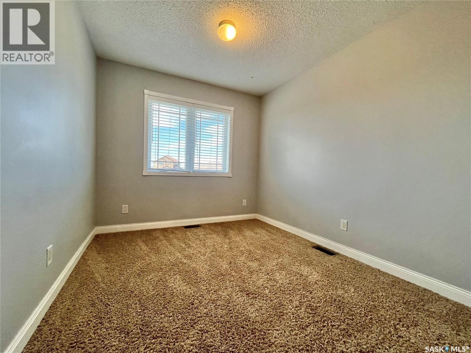 38 Mckenzie Lane, White City, Saskatchewan  S4L 0B2 - Photo 23 - SK050243