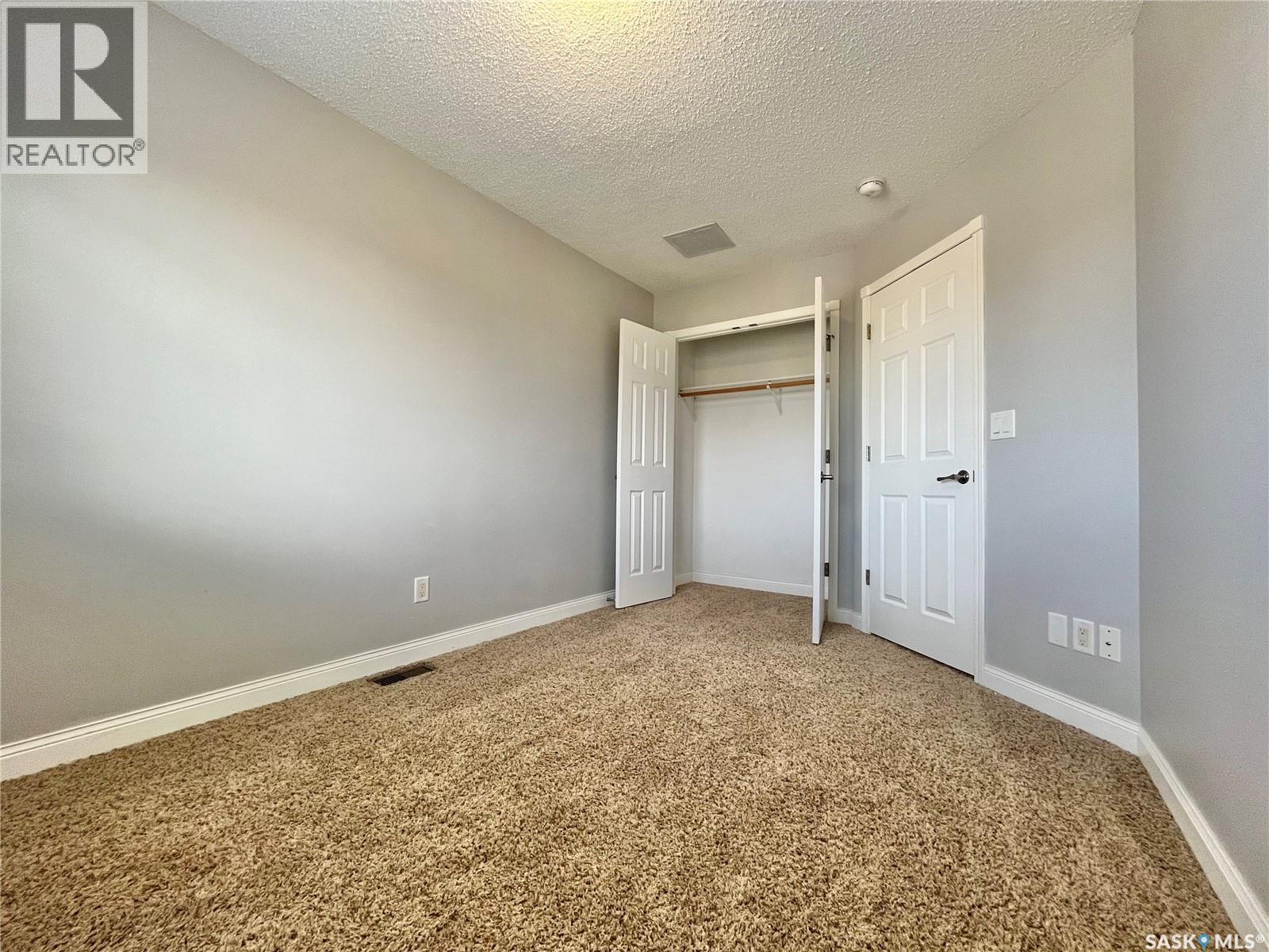 38 Mckenzie Lane, White City, Saskatchewan  S4L 0B2 - Photo 24 - SK050243