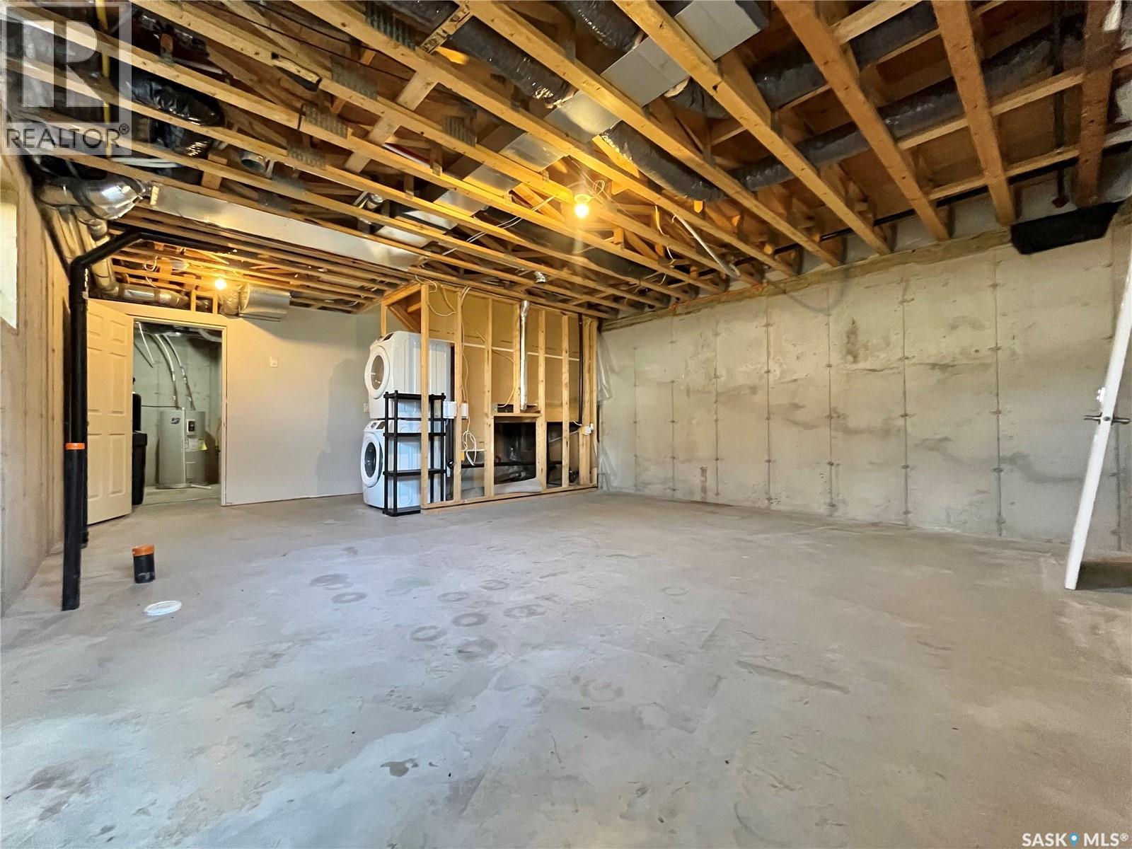 38 Mckenzie Lane, White City, Saskatchewan  S4L 0B2 - Photo 29 - SK050243