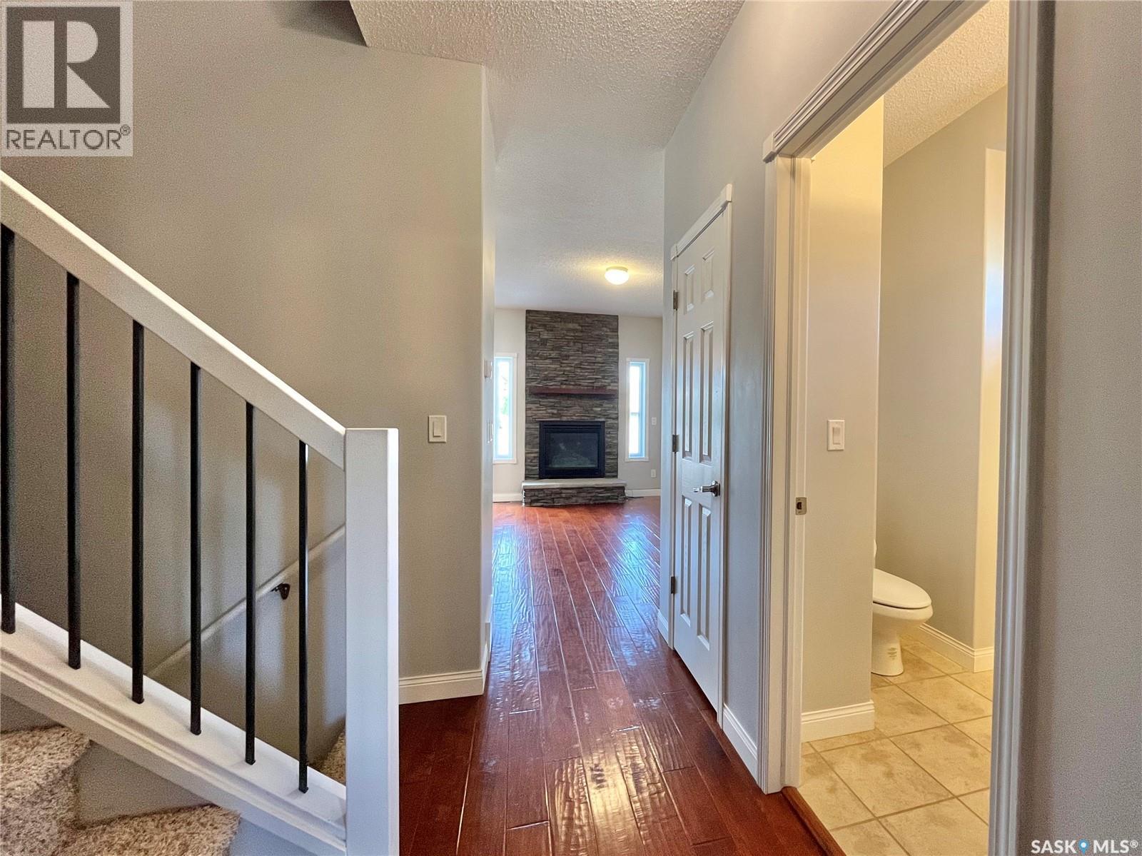 38 Mckenzie Lane, White City, Saskatchewan  S4L 0B2 - Photo 4 - SK050243