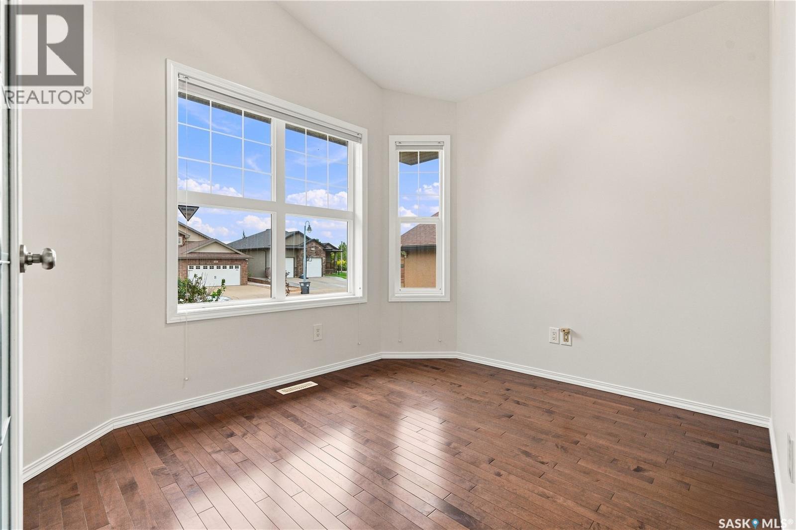 139 Brainerd Crescent, Saskatoon, Saskatchewan  S7T 0A9 - Photo 18 - SK050212
