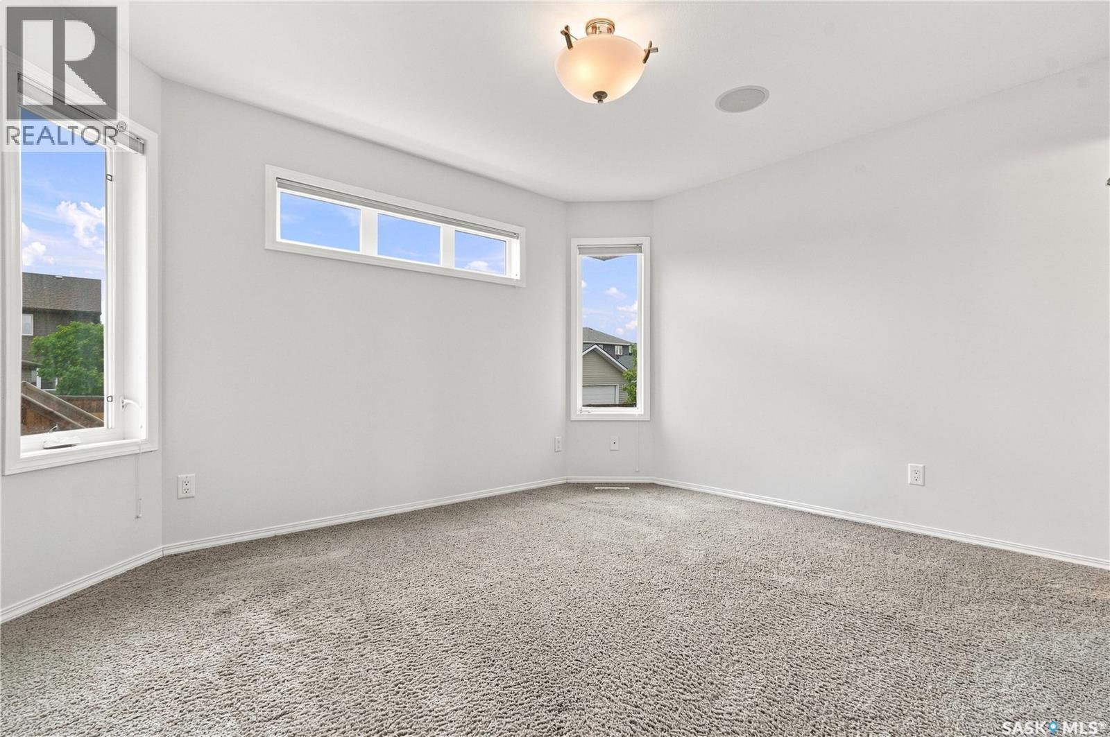 139 Brainerd Crescent, Saskatoon, Saskatchewan  S7T 0A9 - Photo 19 - SK050212
