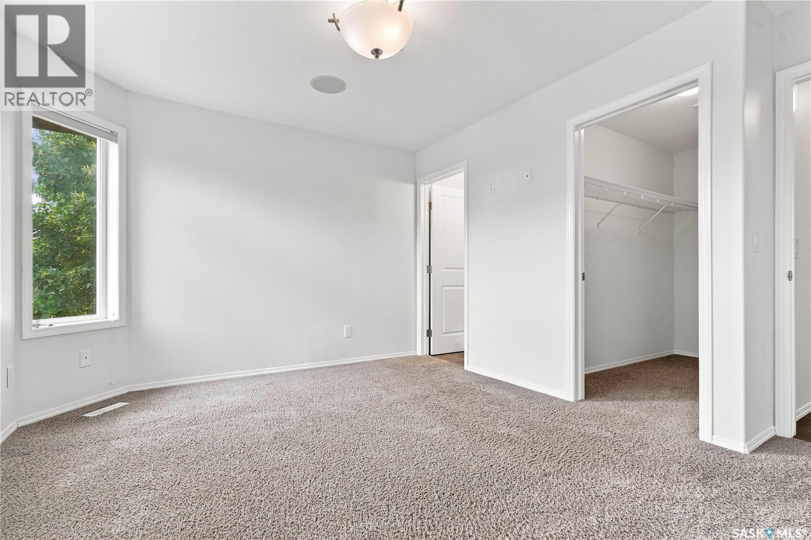 139 Brainerd Crescent, Saskatoon, Saskatchewan  S7T 0A9 - Photo 20 - SK050212