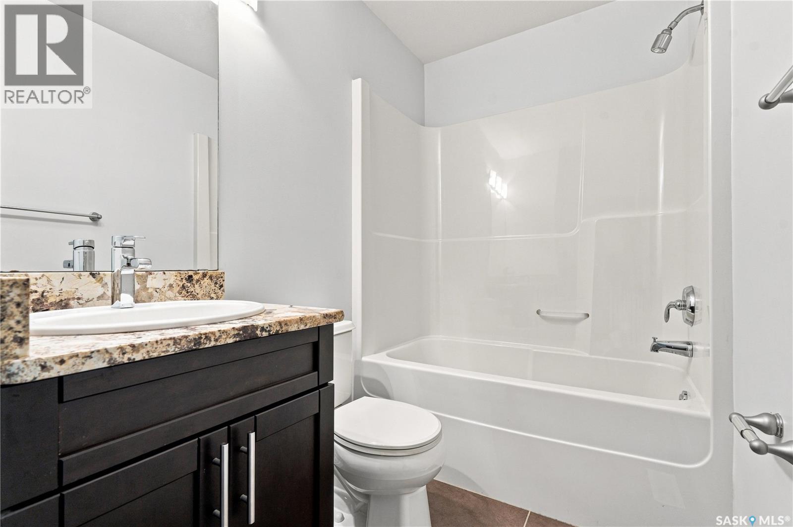 139 Brainerd Crescent, Saskatoon, Saskatchewan  S7T 0A9 - Photo 23 - SK050212